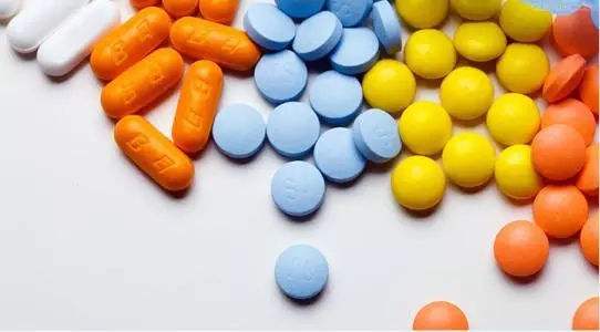 试管移植后要长期卧床么?吃什么会提高成功率?