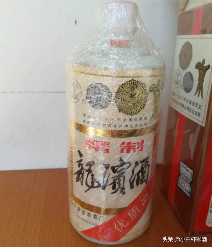 曾经黑龙江有多辉煌,黑龙江辉煌