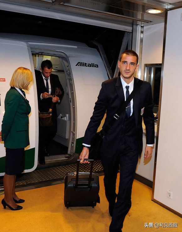 足球界颜值最高的十大球星,足球界最帅的男孩