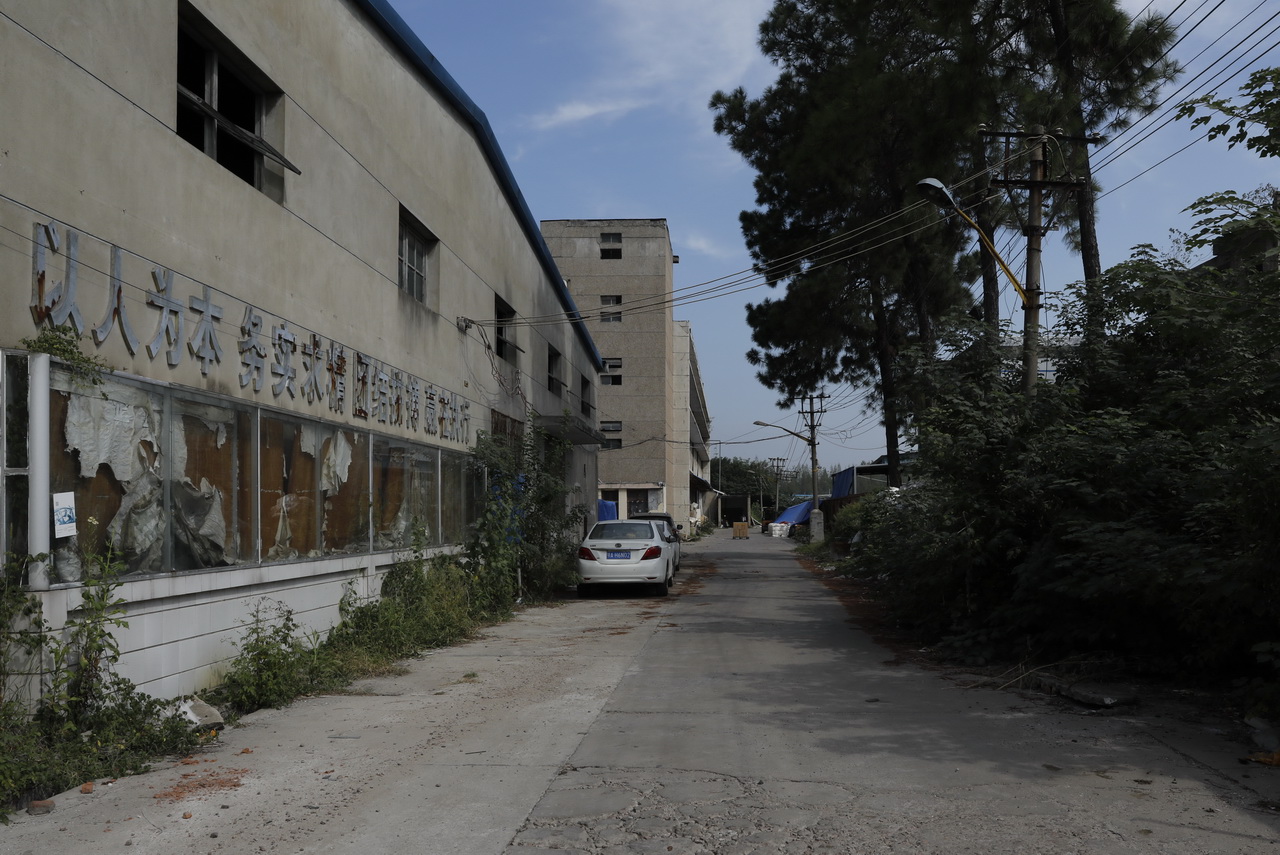 湖北省江汉棉纺织厂怎么样,武汉东西湖棉纺织厂梁冬芳