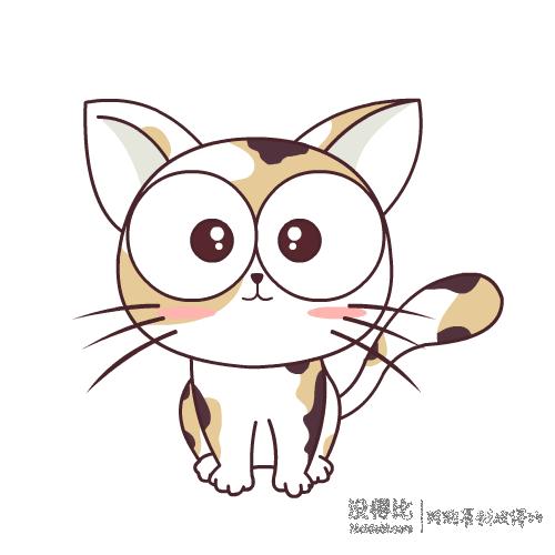 jessiejane包包是真皮吗,jessiejane女包最新款