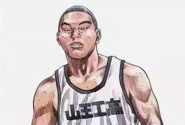 灌篮高手篮球队成绩排行,灌篮高手打篮球最强的前20名