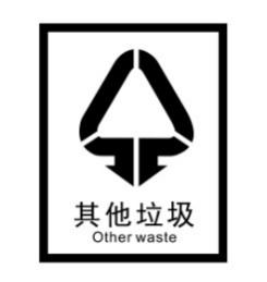 宁波市生活垃圾分类投放管理条例,宁波垃圾分类最新政策