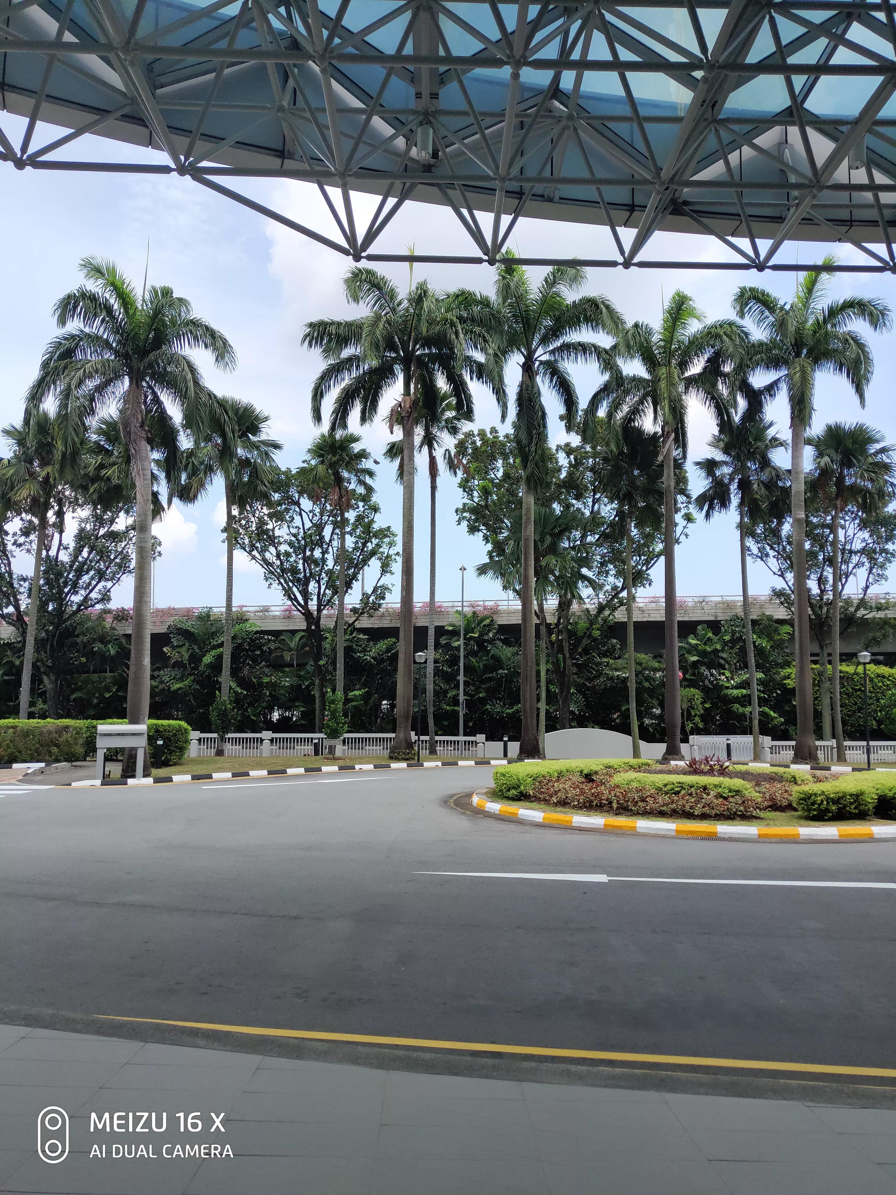 机械从业的心酸,自动化设备学徒的心酸