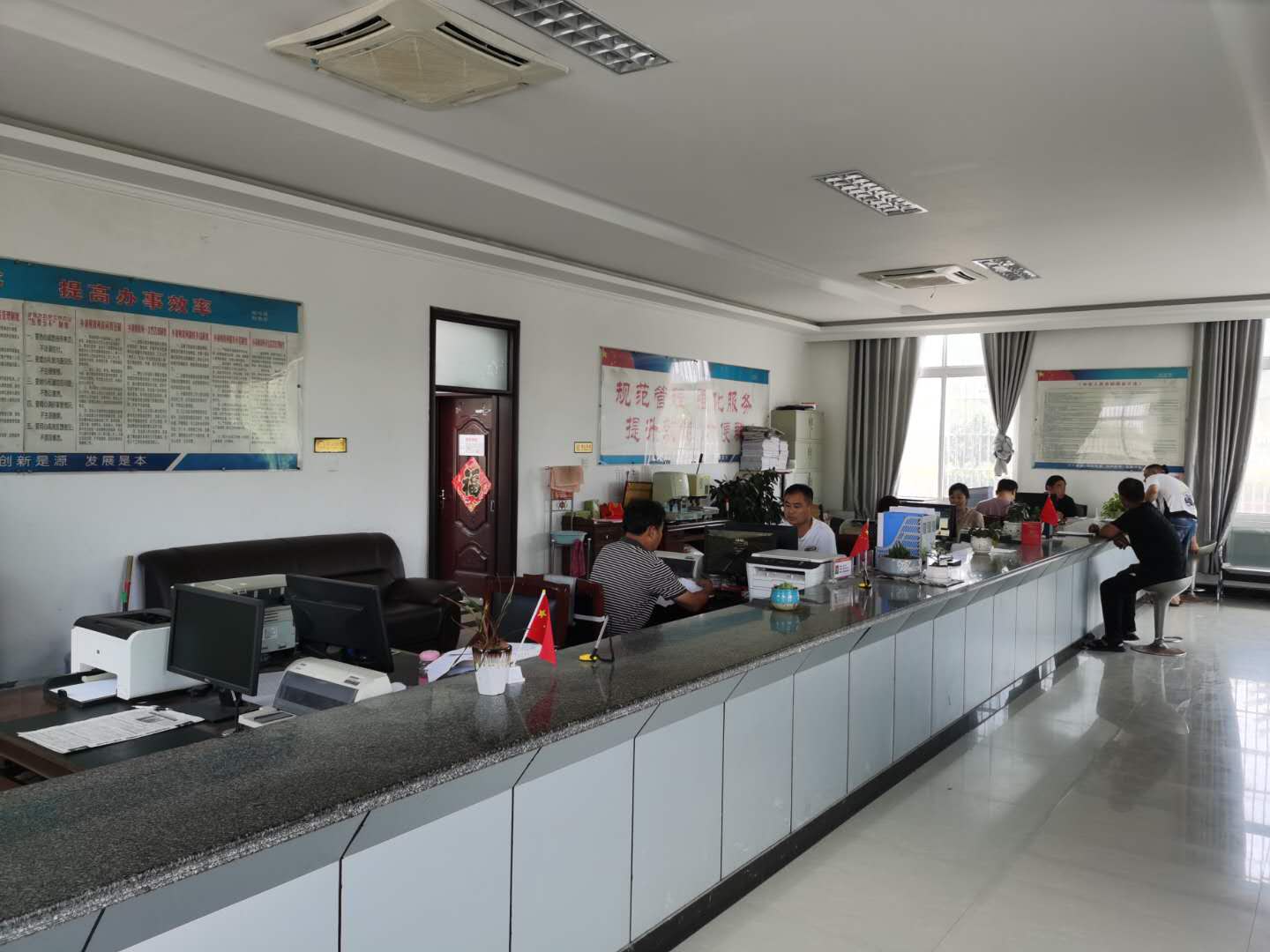 濉溪县南坪镇后备干部,濉溪县南坪镇财政所任书侠