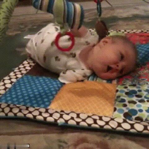 宝宝出生就没有双手双脚，原因在于父母，如何预防胎儿畸形