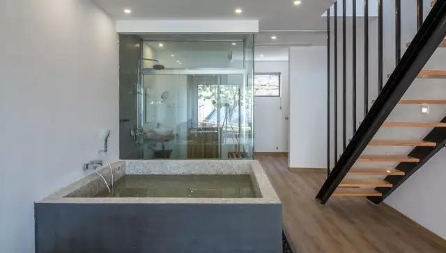 杭州最有气质的民宿,未迟莫干山民宿