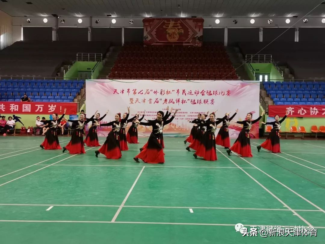 天津市体彩杯乒乓球锦标赛,天津毽球比赛回放视频