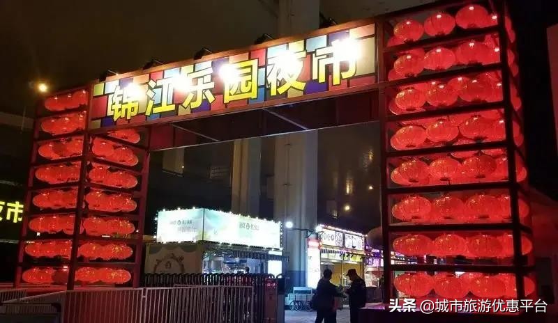 第二弹来袭！夜间X文博旅游季，玩转夏日夜晚的精彩