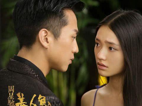 不妨看看这十部正能量电影,推荐三部正能量高分电影