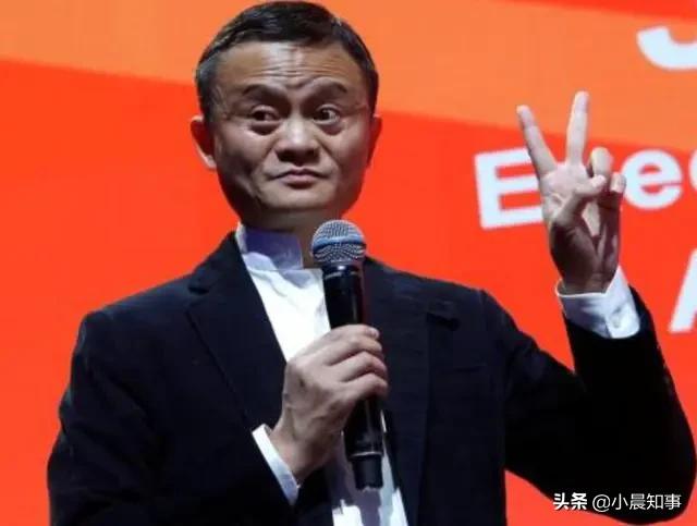 放支付宝余额宝20万一天多少利息,十万放支付宝余额利息一年有多少