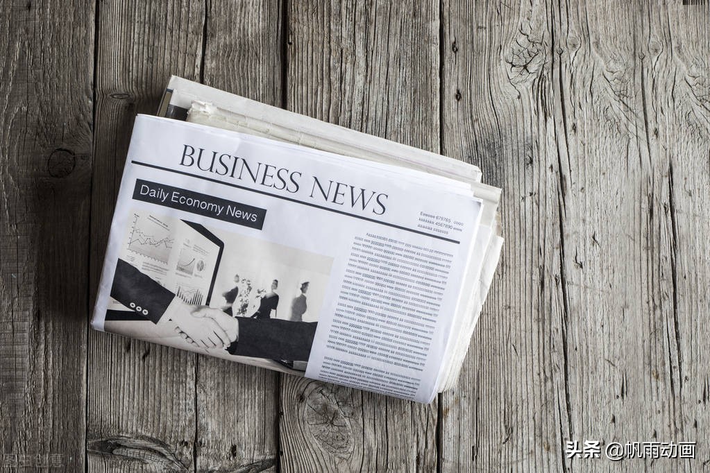 学隐身术被朋友骗,学隐身术视频