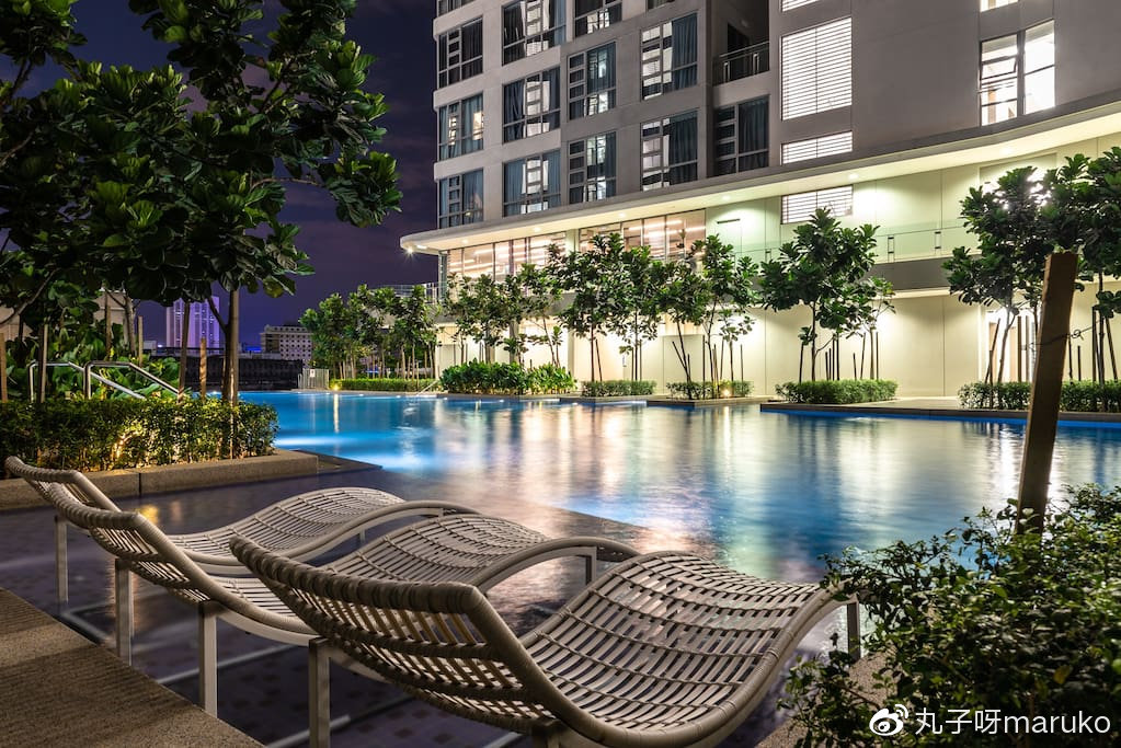 马来西亚槟城欢乐假期之旅,马来西亚槟城二日游攻略