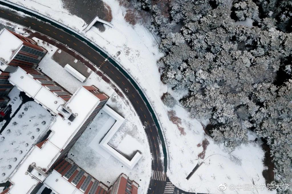 211学霸和985学霸,普通211逆袭北大