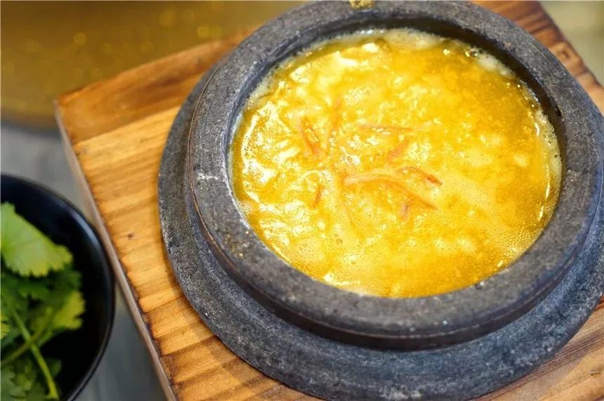 老板疯了五元一桌子菜,老板疯了系列零食