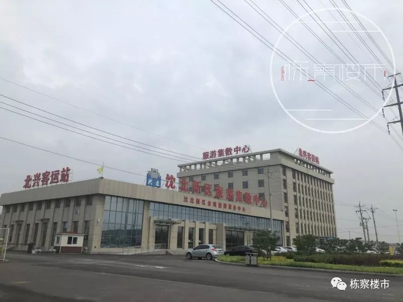 带你看沈阳100个楼盘,带你看看沈阳房产