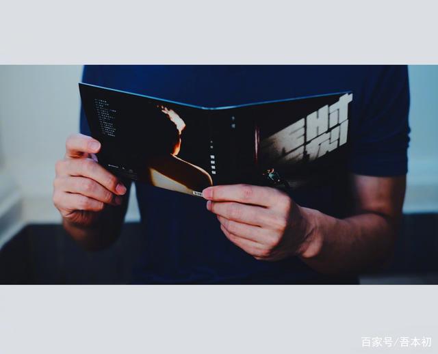 李健最新专辑演唱会,李健新专辑全部歌曲