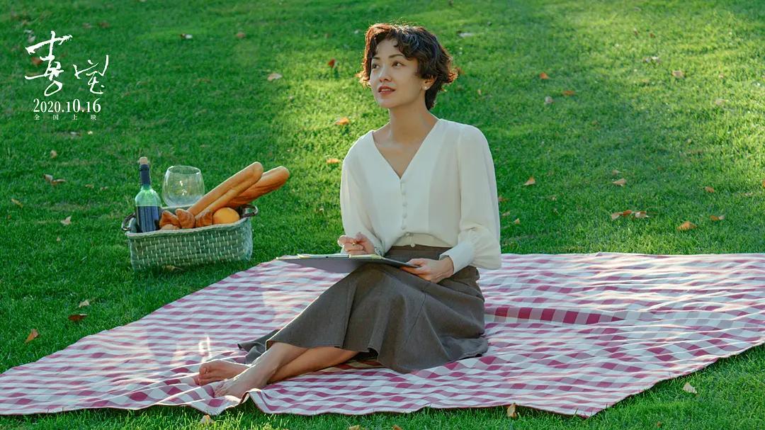 喜宝评分走低,喜宝评分最低多少