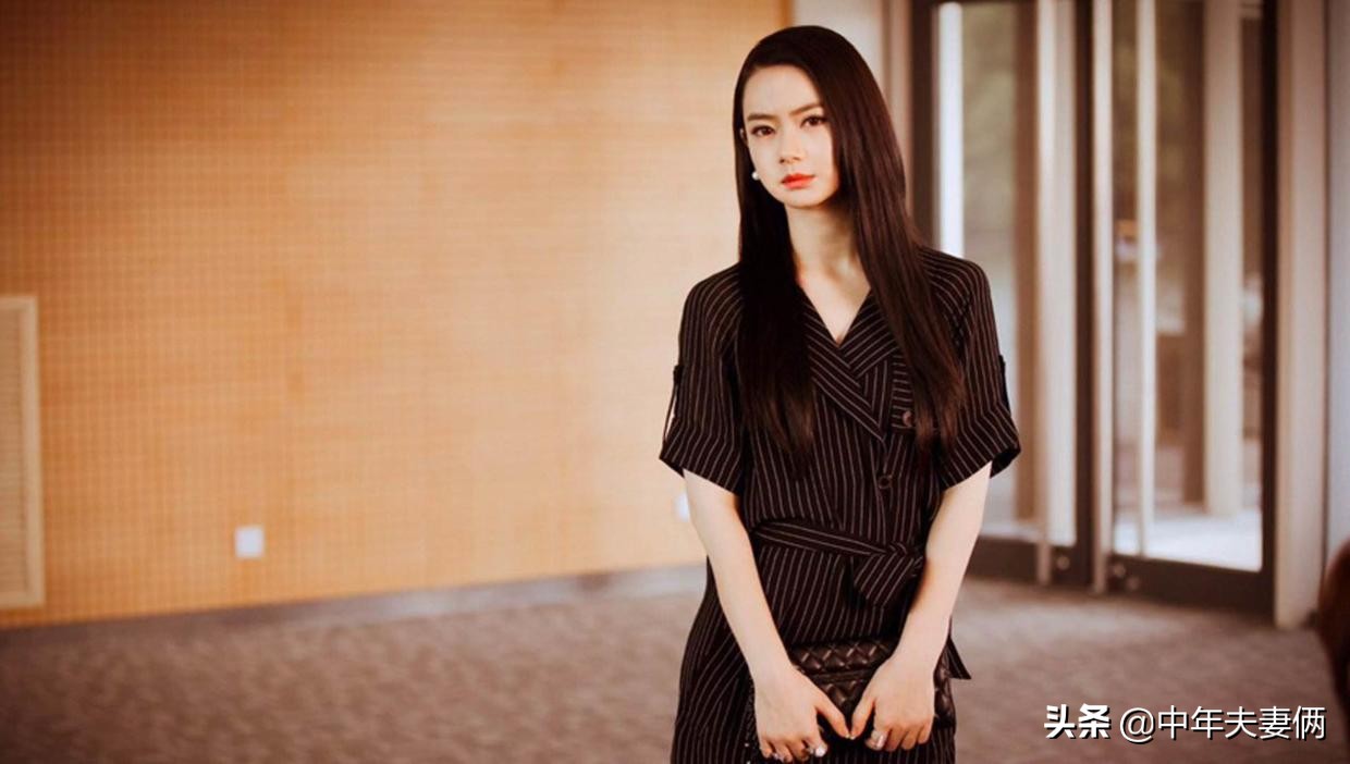 和公婆同住5年,想搬出去住怎么办?用这4个步骤,化解家庭矛盾