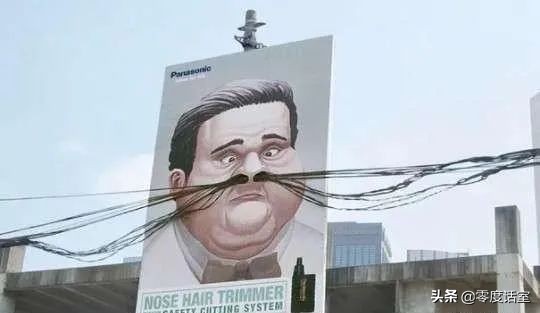 除了杜蕾斯还有什么创意广告,除了劳斯莱斯最好的车还有什么