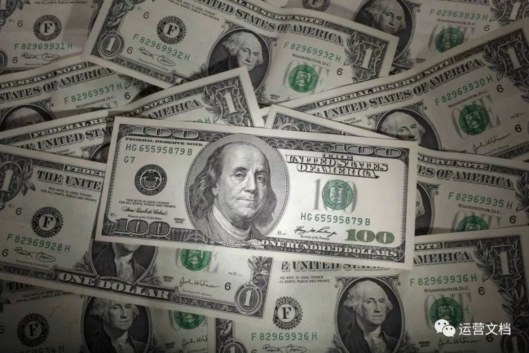 走出混沌的感悟,走出混沌