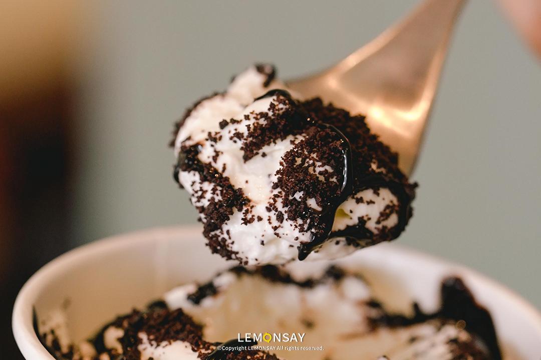 星巴克新品圣诞系列 (星巴克2017圣诞节新品)