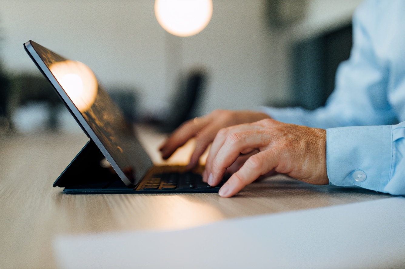 马斯克时间管理5分钟,马斯克用的时间管理软件