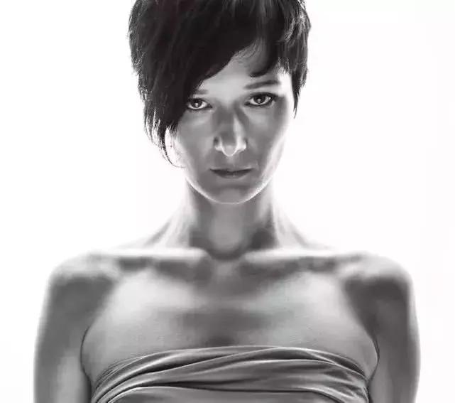 在国外留学怎么排解焦虑,在异国他乡心情抑郁想家怎么办