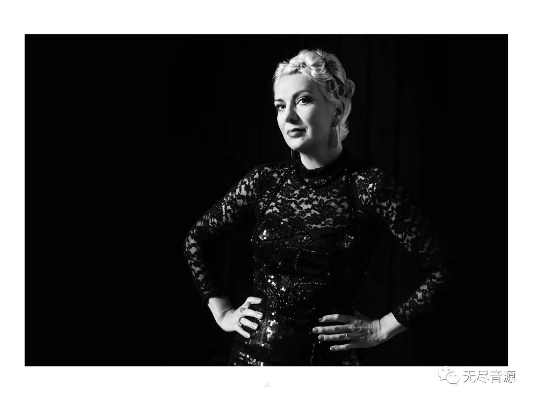 无尽音源-0808.PortrayingPassion_stereo256