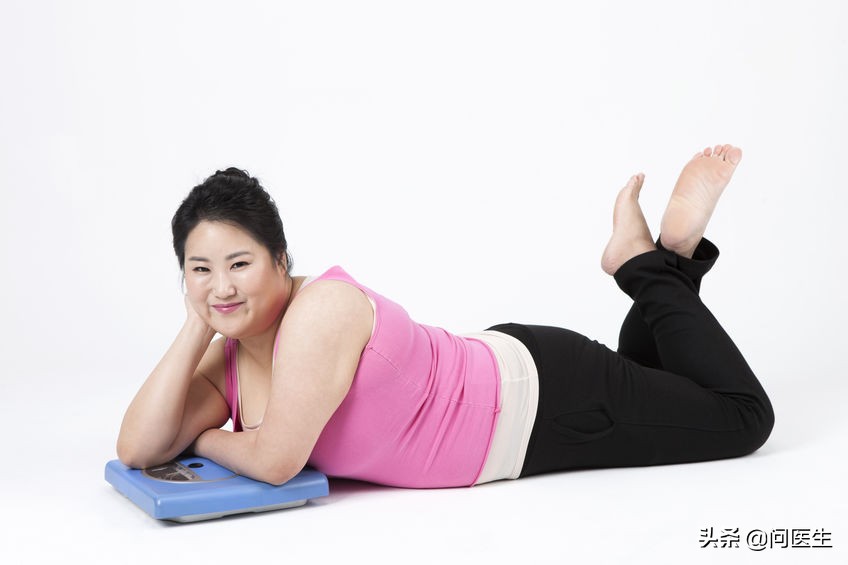 黄体酮不足会有什么表现,女性黄体酮不足的表现会闭经