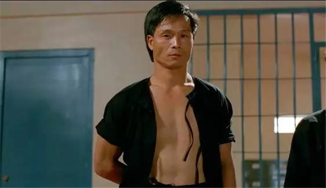 林雪在力王演哪个角色怪兽,力王幕后故事