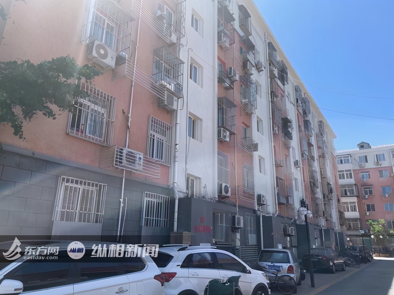 老小区安装电梯1楼能获取补偿吗,老小区安装电梯楼下同意但不出钱