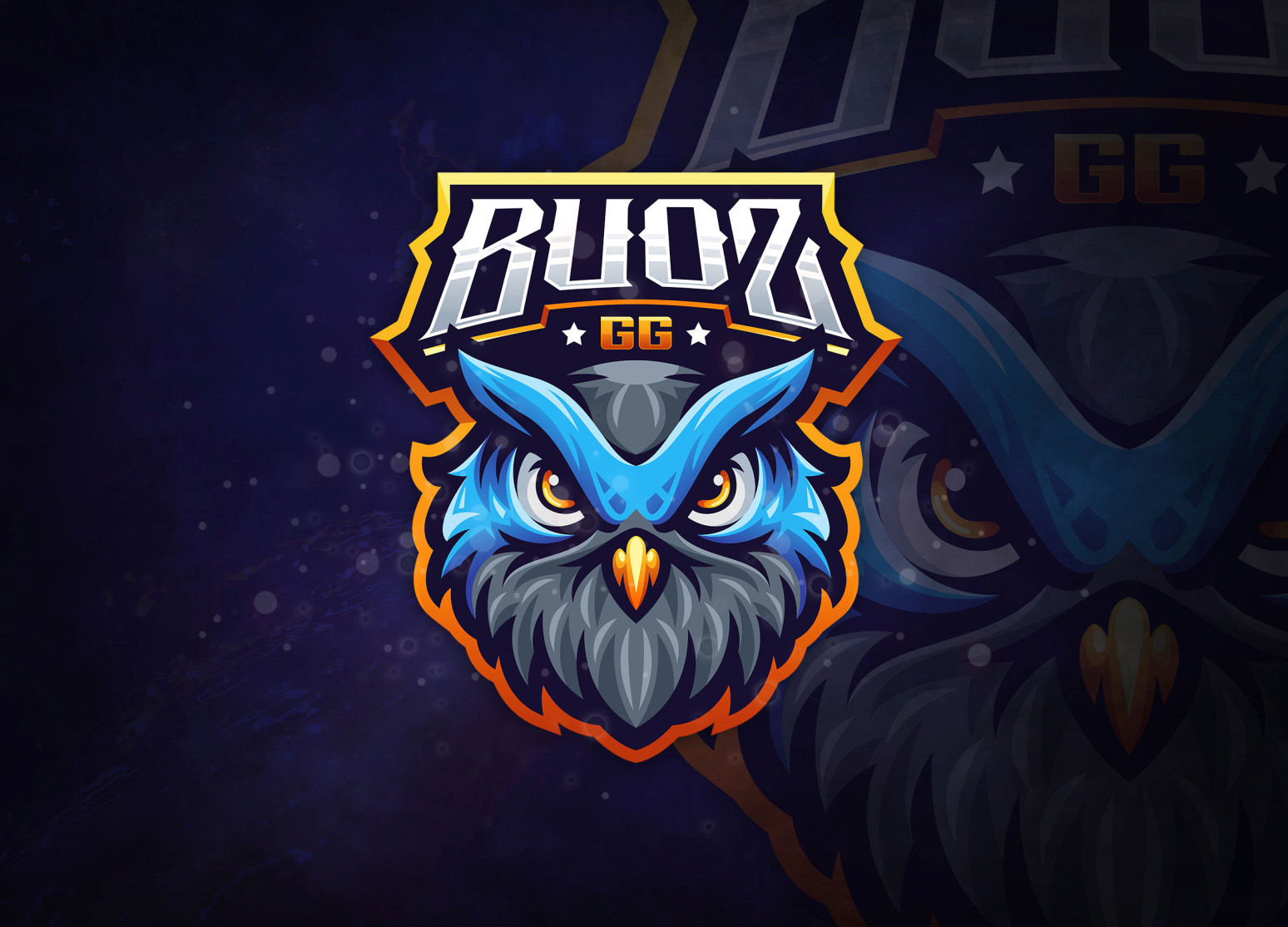 优秀logo设计欣赏简化是一种美感,优秀logo设计欣赏极致的精简