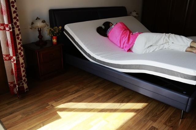 8hmilan鏅鸿兘鐪熺毊鐢靛姩搴妔pro,8hmilan鏅鸿兘鐢靛姩搴妏ro璇勬祴