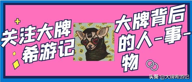 mcqueen麦昆2022,mcqueen麦昆