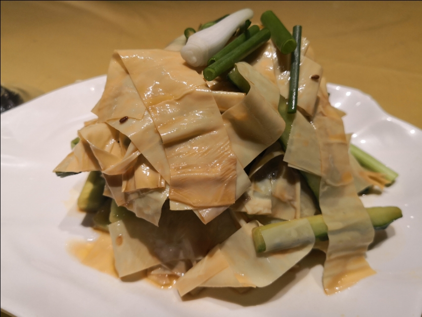 寻味沙河,寻味姐妹沙河烤鸡腿