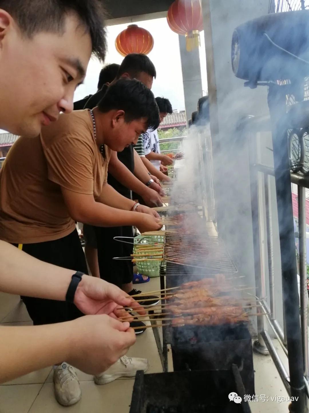 十渡团建报团,十渡团建两日游
