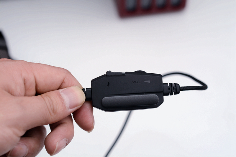 apex英雄类型的游戏,apex英雄算什么游戏