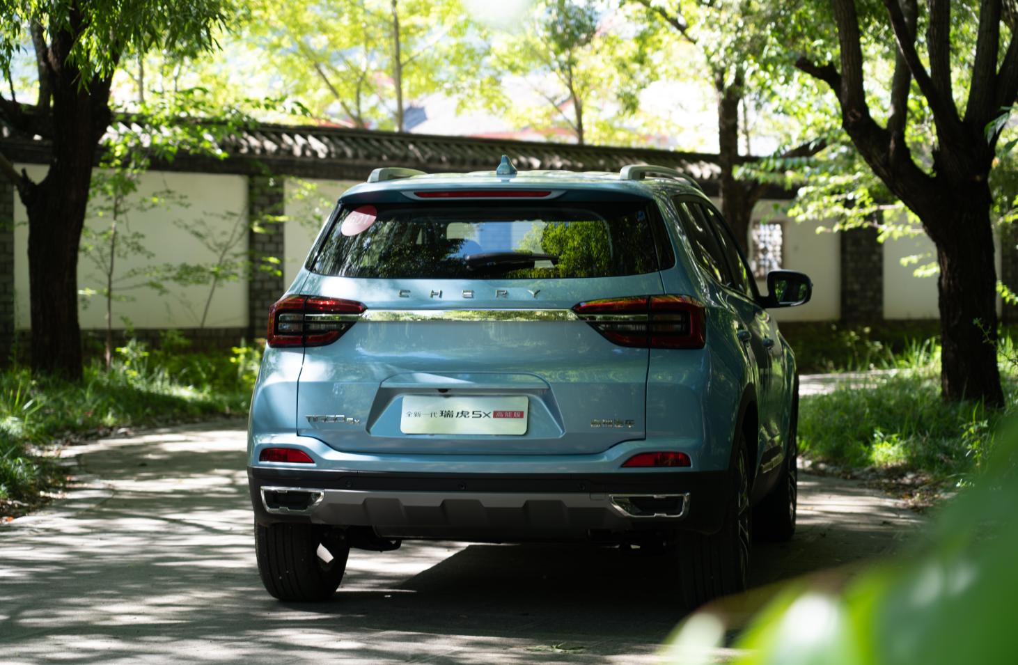 智能科技感汽车,智能科技新产品