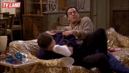 鞋里放个球，轻松解决臭脚问题，一个能顶45天