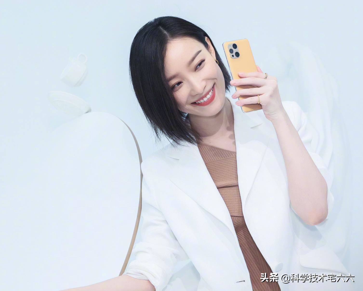 骁龙870手机推荐排行榜,两千价位骁龙870处理器贵吗