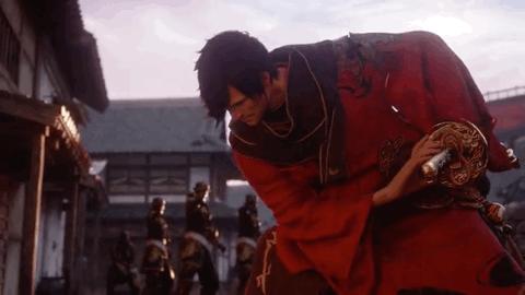 月上重火要搬ff14吗,ff14和月上重火