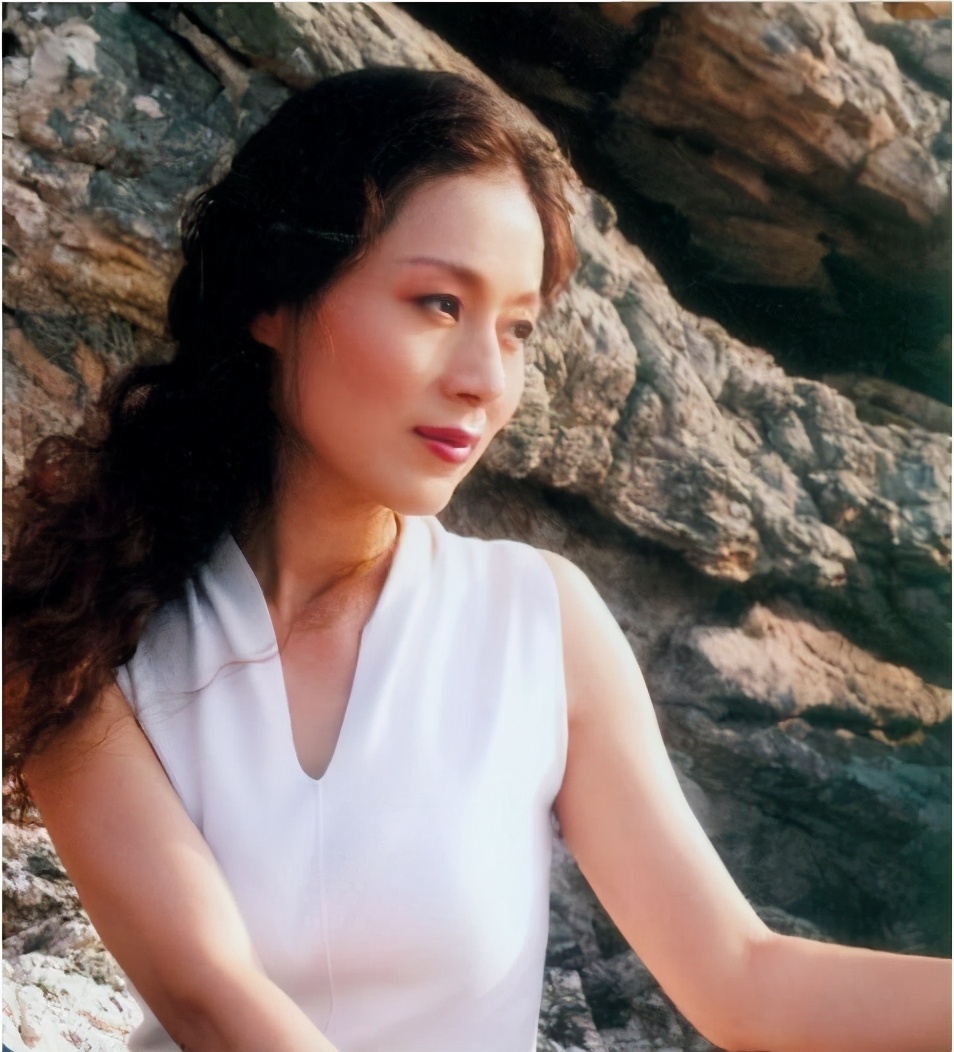 余秋雨分析,余秋雨论文化