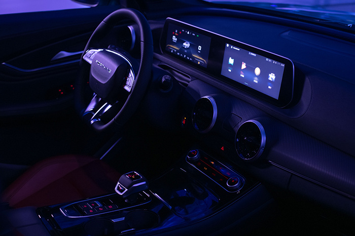 奥迪a3最新车展价格表,广州车展全新奥迪a3