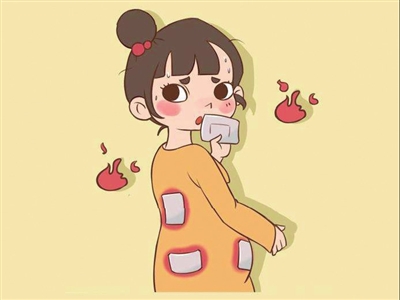 秋冬宝宝穿衣盖被指南图文,宝宝穿衣盖被