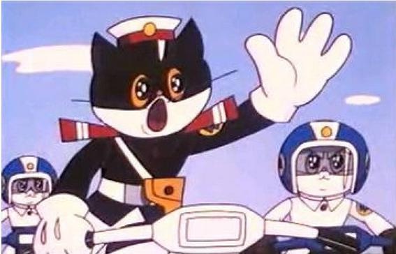 7080后经典动画片大全,老式动画片