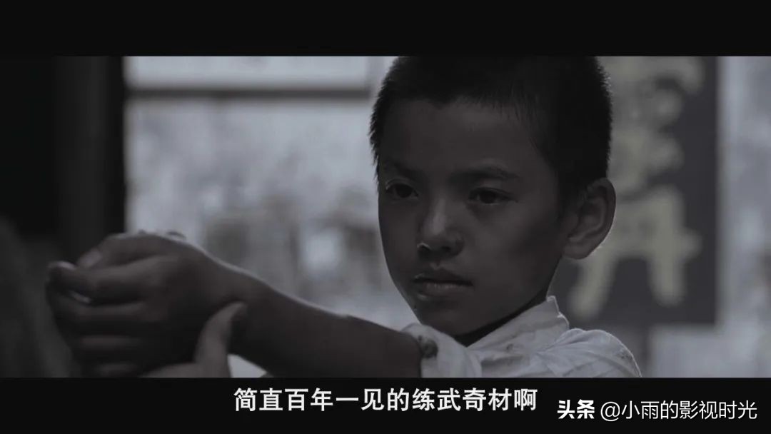 周星驰幻想视频,周星驰功夫梦电影