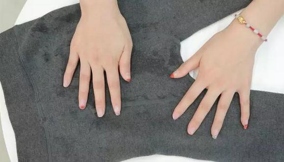 打底裤穿时间长了起球怎么办,防止打底裤起球小妙招