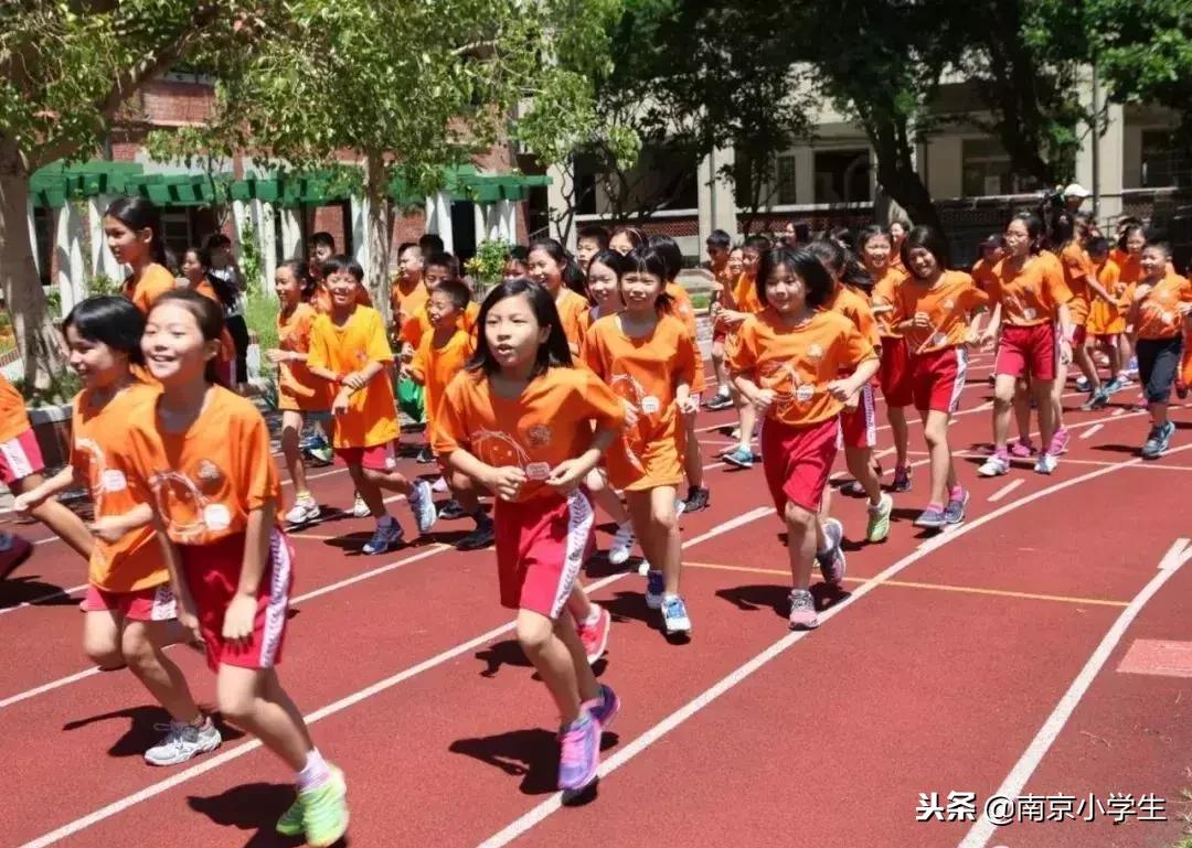 一位家长的2018最正确决定:放弃名校,我给儿子转学了!