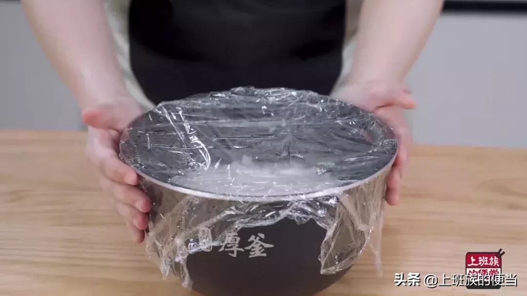 电饭煲的保温功能可以做米酒么,电饭煲蒸的糯米可以做米酒吗